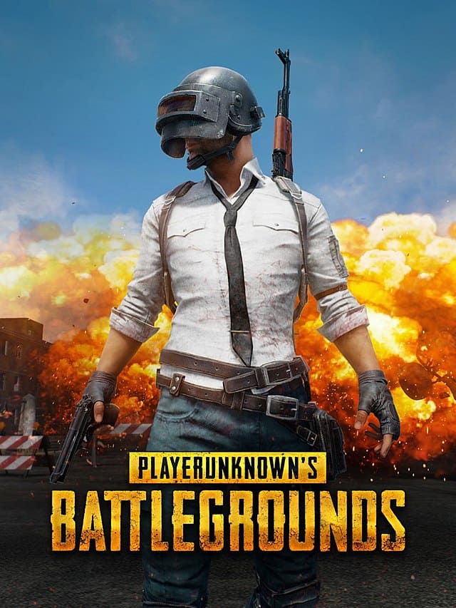 Приватные читы для PUBG PC Steam - купить чит на Пабг ПК с аимботом и wallhack