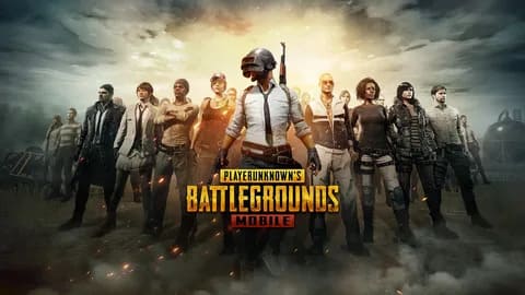 Читы для PUBG на эмуляторе - купить приватку для Gameloop, BlueStacks